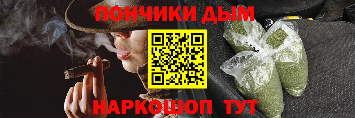 Бошки марихуана планчик  Вход с VPN  Королёв  Марихуана ГИДРОПОН  Канабис конопля 